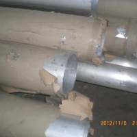 2A12厚壁铝管 7075厚壁铝管 7050厚壁铝管2024厚壁铝管