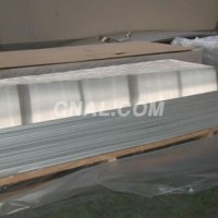 <em class='color-orange'>5052</em>H12、H18<em class='color-orange'>鋁板</em>/鋁片<em class='color-orange'>廠家直銷</em>
