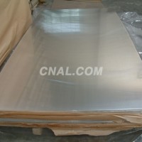 ZL107<em class='color-orange'>鋁合金</em><em class='color-orange'>板</em>
