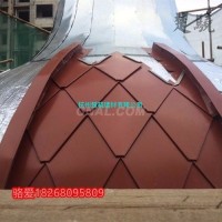立體菱形鎖<em class='color-orange'>扣</em><em class='color-orange'>板</em>|矩形鎖<em class='color-orange'>扣</em>鋁板規格
