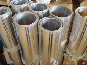 新鋁管價格 普通鋁板的價格
