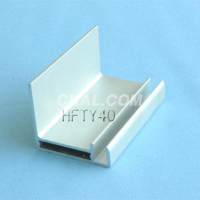 <em class='color-orange'>本公司</em><em class='color-orange'>供應</em><em class='color-orange'>HFTY40</em>（<em class='color-orange'>太陽能</em><em class='color-orange'>邊框</em><em class='color-orange'>鋁型材</em>）