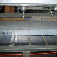 <em class='color-orange'>ZL107</em><em class='color-orange'>鋁合金</em>規格多的廠家