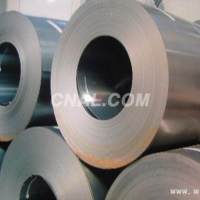5454-H32 鋁帶 報價→專業生產鋁帶廠家