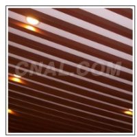 <em class='color-orange'>木紋</em><em class='color-orange'>熱轉印</em>