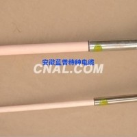 碳化硅陶瓷熱電偶藍普廠家