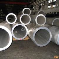 销售<em class='color-orange'>铝管</em>，<em class='color-orange'>6061</em><em class='color-orange'>铝管</em>/铝方管
