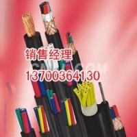 煤礦<em class='color-orange'>行業(yè)</em>品牌控制電纜，MKVVP