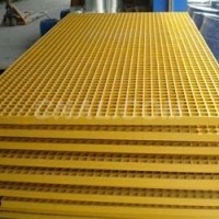 玻璃<em class='color-orange'>鋼</em><em class='color-orange'>鋼</em>格柵