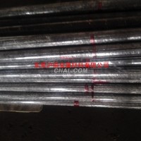 进口美国Alcoa公司2017-T3铝棒