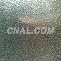 銷售橘皮花紋鋁板 橘皮花紋<em class='color-orange'>鋁</em><em class='color-orange'>卷</em>