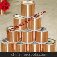供應<em class='color-orange'>C5210</em>磷銅線 高硬度磷銅線 超細磷銅線 銷售