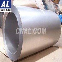 西南铝5182铝管 大规格厚壁铝管