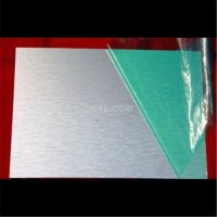 銷售鋁板1060工業純鋁版
