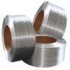 2024 鋁線報價專業生產鋁線廠家