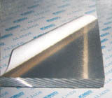 2B11鋁合金價(jià)格