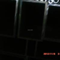 四<em class='color-orange'>方</em>铝管 铝<em class='color-orange'>方</em><em class='color-orange'>管</em> 薄壁铝<em class='color-orange'>方</em><em class='color-orange'>管</em> 矩形铝<em class='color-orange'>方</em><em class='color-orange'>管</em>