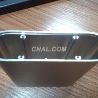 <em class='color-orange'>鋁材</em>，<em class='color-orange'>鋁材</em>加工，<em class='color-orange'>鋁材</em>深加工