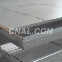 7050鋁板價格