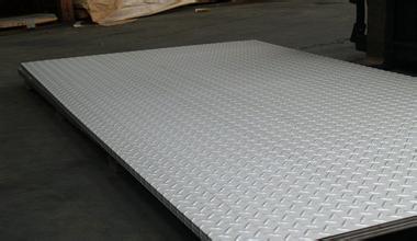 0.1.0.2厚鋁箔價格