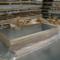 供应防锈铝板5A01材质现货