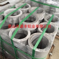 本公司供應(yīng)優(yōu)質(zhì)鋁鍛件