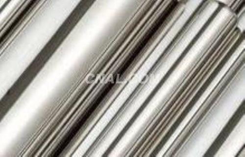 本公司供應5654鋁管、鋁棒、鋁板