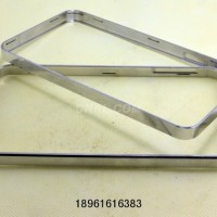 <em class='color-orange'>6061</em>手机外壳边框<em class='color-orange'>铝型材</em>供应价格