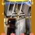 大規格方管200*200*10 可噴色鋁管