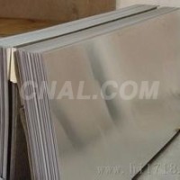 0.2mm鋁箔價格