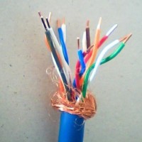 1*4*7/0.52<em class='color-orange'>瓦斯</em>電纜