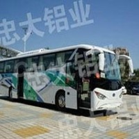 電動汽車