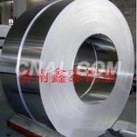 濟南鑫泰鋁業供應優質復合鋁箔