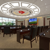诚信推荐新型建筑材料<em class='color-orange'>铝</em><em class='color-orange'>蜂窝</em>板