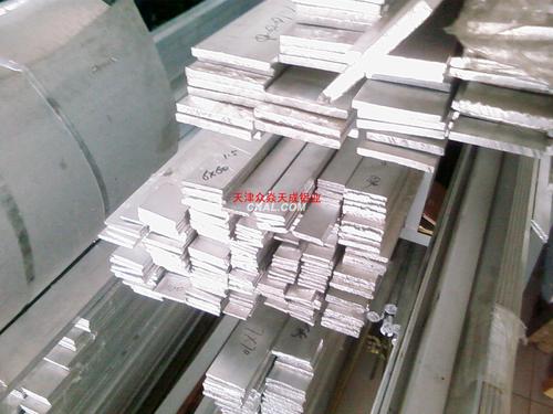 鋁排，導電鋁排，工業型材
