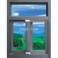 銷售各種型號鋁<em class='color-orange'>型材</em>及<em class='color-orange'>太陽能</em><em class='color-orange'>型材</em>