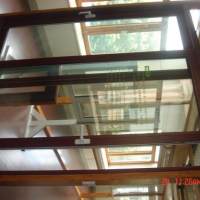 江陰鑫裕鋁業生產高質量門窗鋁型材