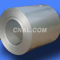 6101-T61 鋁箔 報價→專業生產鋁箔廠家