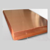 国标<em class='color-orange'>C5441</em>磷<em class='color-orange'>铜板</em>