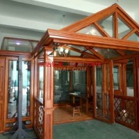 承接<em class='color-orange'>鋁合金門窗</em>半成品，成品