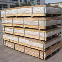 供應<em class='color-orange'>7075-T</em><em class='color-orange'>651</em>鋁材