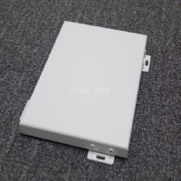 商業店鋪門頭氟碳<em class='color-orange'>幕牆</em><em class='color-orange'>鋁</em><em class='color-orange'>單板</em><em class='color-orange'>廠家</em>