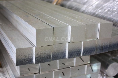6061氧化鋁排 6061優質鋁排