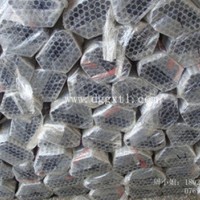 <em class='color-orange'>2A12</em><em class='color-orange'>铝管</em>，合金<em class='color-orange'>铝管</em>，各种规格