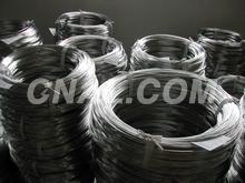 鋁線廠家優惠供應各種規格鋁線廠家直銷價格優惠歡迎採購
