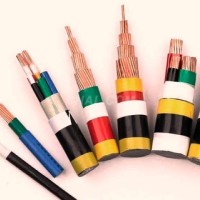 DJVVP2R計算機電纜<em class='color-orange'>國標</em>