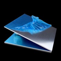 厂家生产1、3、<em class='color-orange'>5</em><em class='color-orange'>系</em><em class='color-orange'>铝板</em>