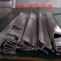廠家定制氟碳鋁單板批發價格