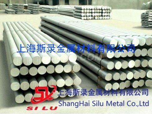 G-AlSi9Mg铝棒 G-AlSi9Mg铝棒