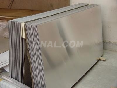 7A09鋁板是（(LC9)一公斤多少錢